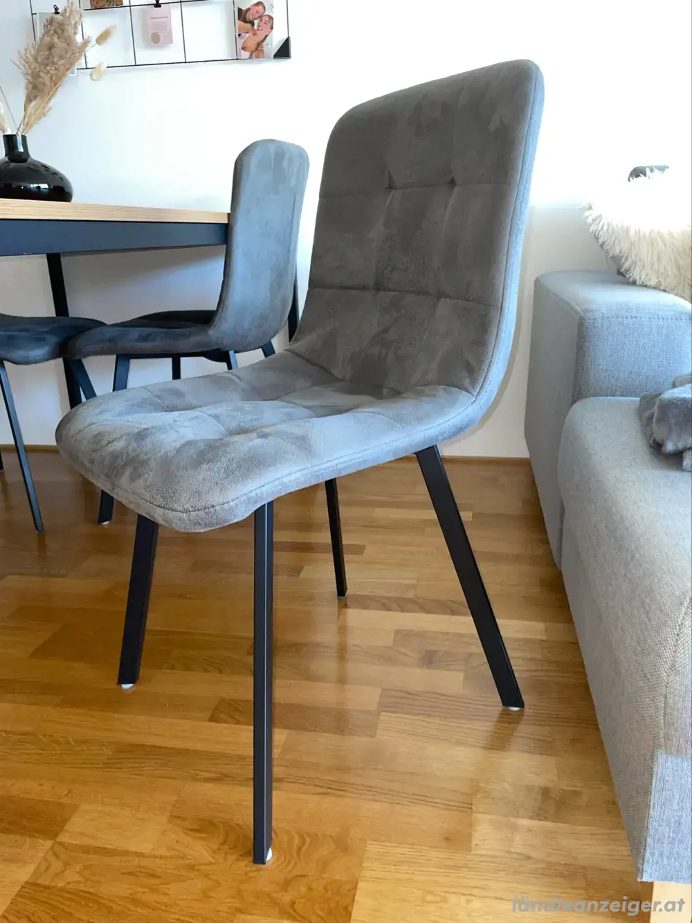 Stühle Esszimmer Stühle Esszimmer