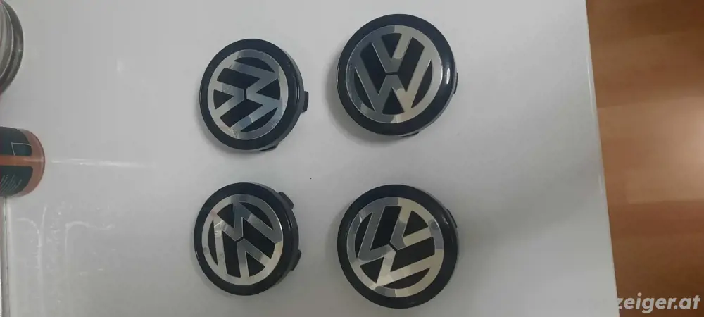 vw nabendeckel 60mm vw nabendeckel 60mm