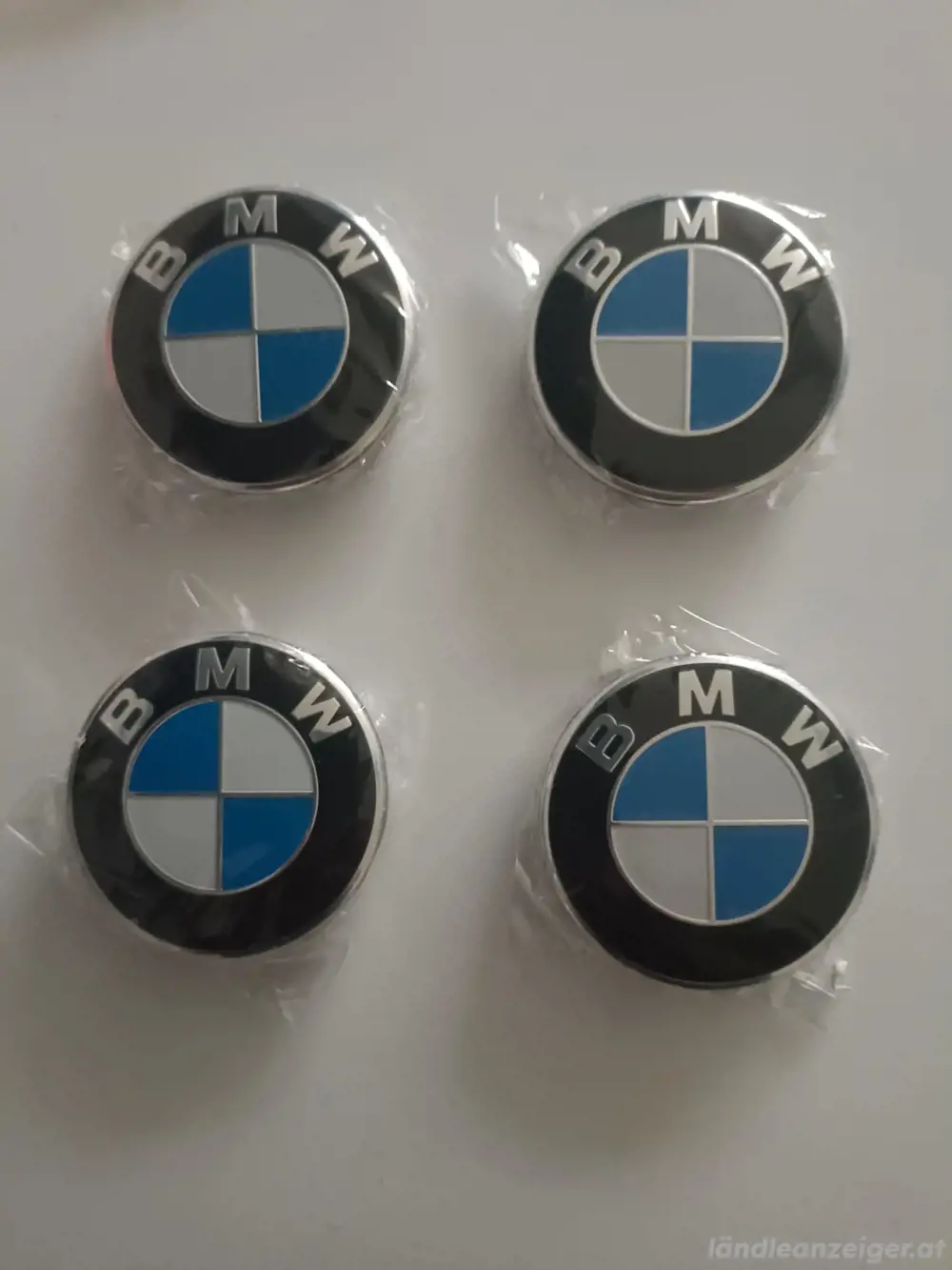 Bmw nabendeckel 69mm Bmw nabendeckel 69mm