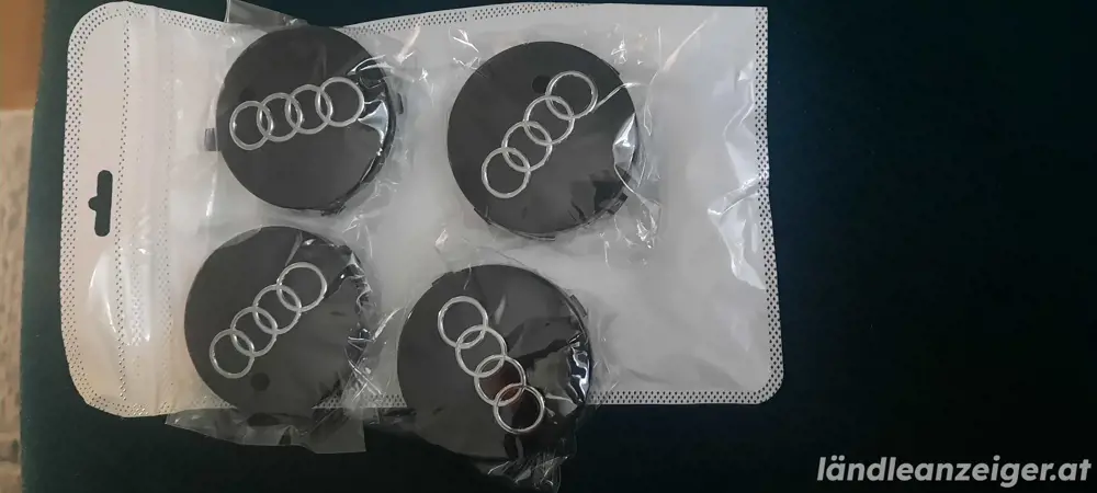 audi naben deckel 59mm 60mm 61mm audi naben deckel 59mm 60mm 61mm