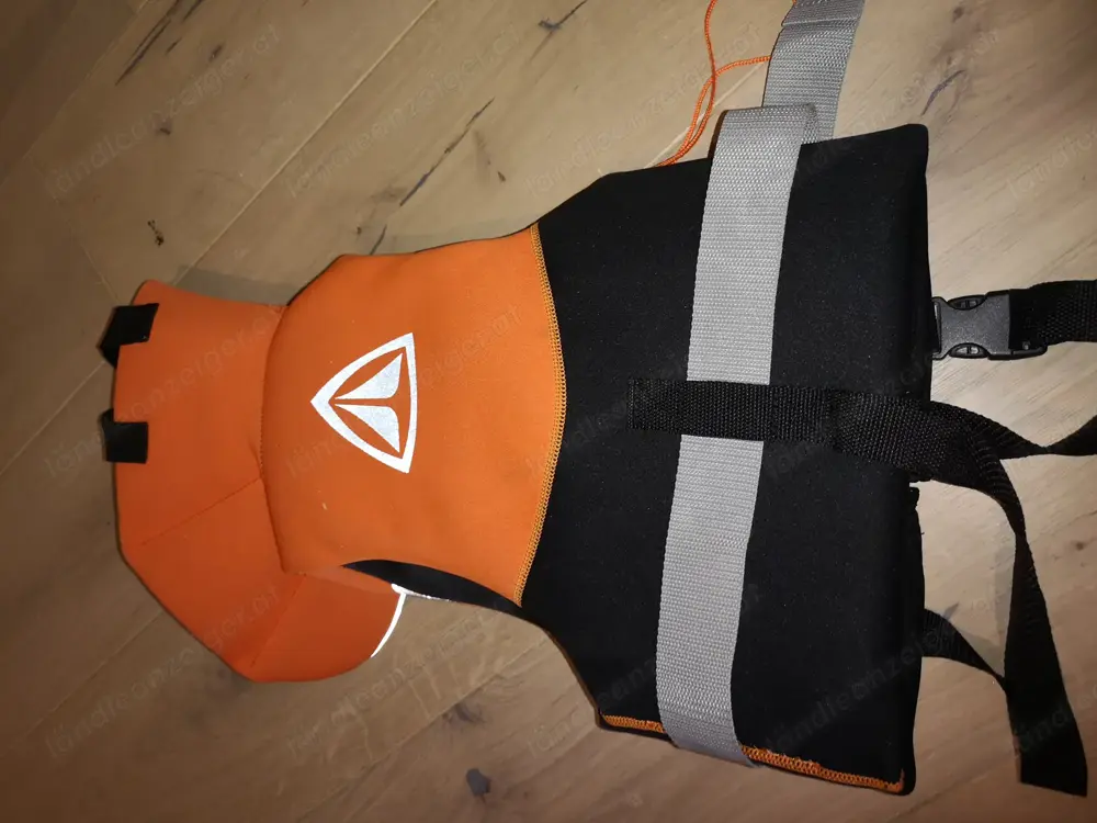 Schwimmweste für Kinder Größe XS Schwimmweste für Kinder Größe XS