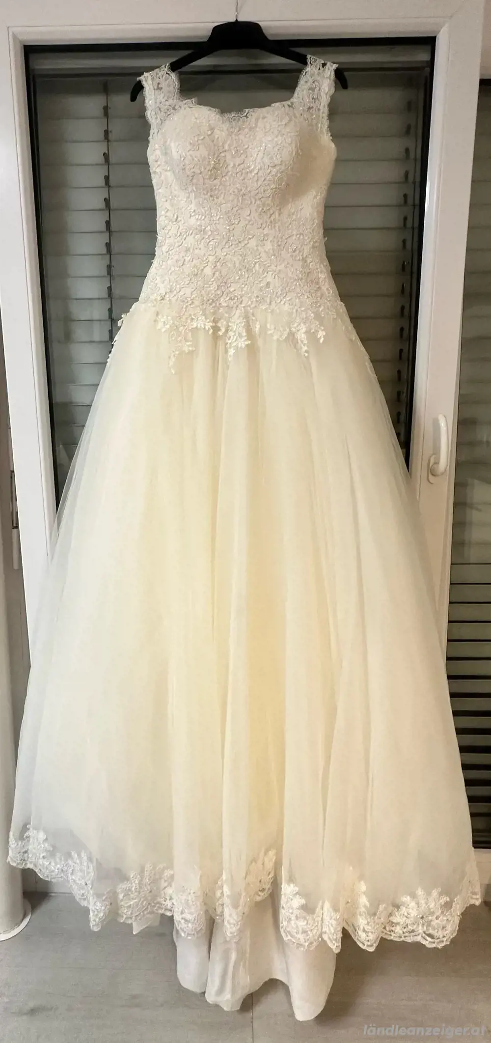 Brautkleid Brautkleid