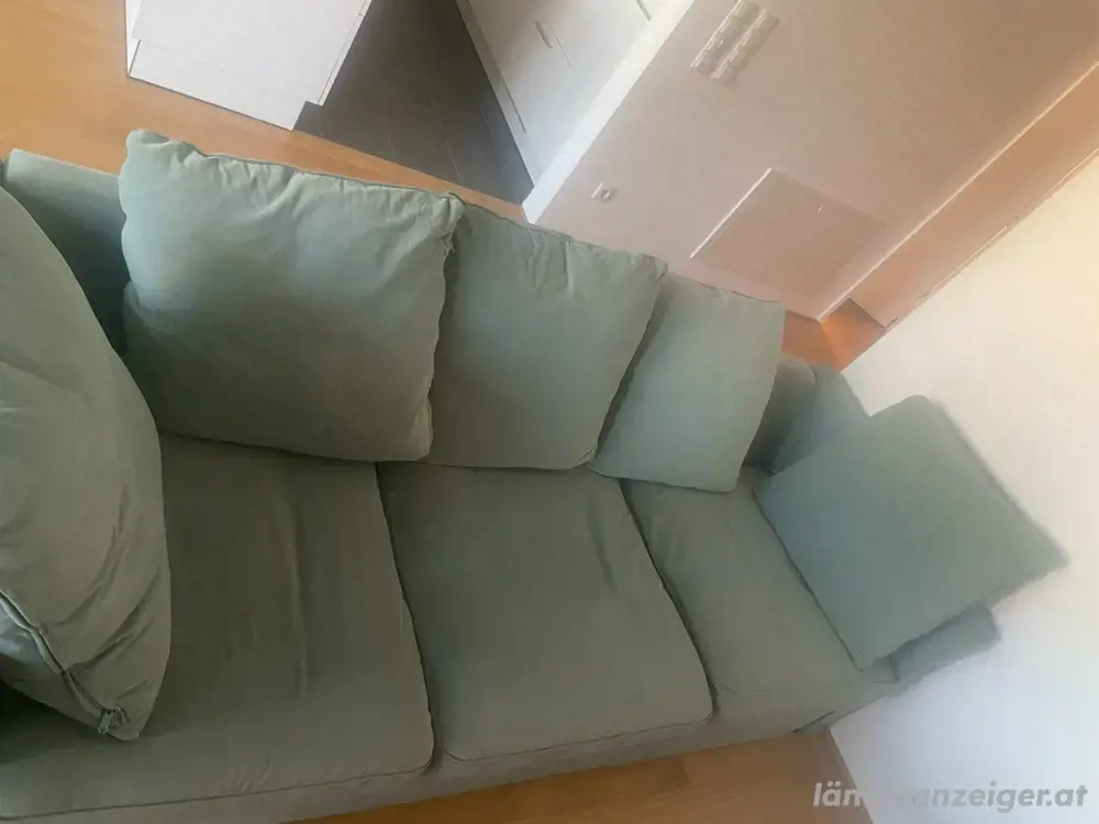 ikea couch ikea couch