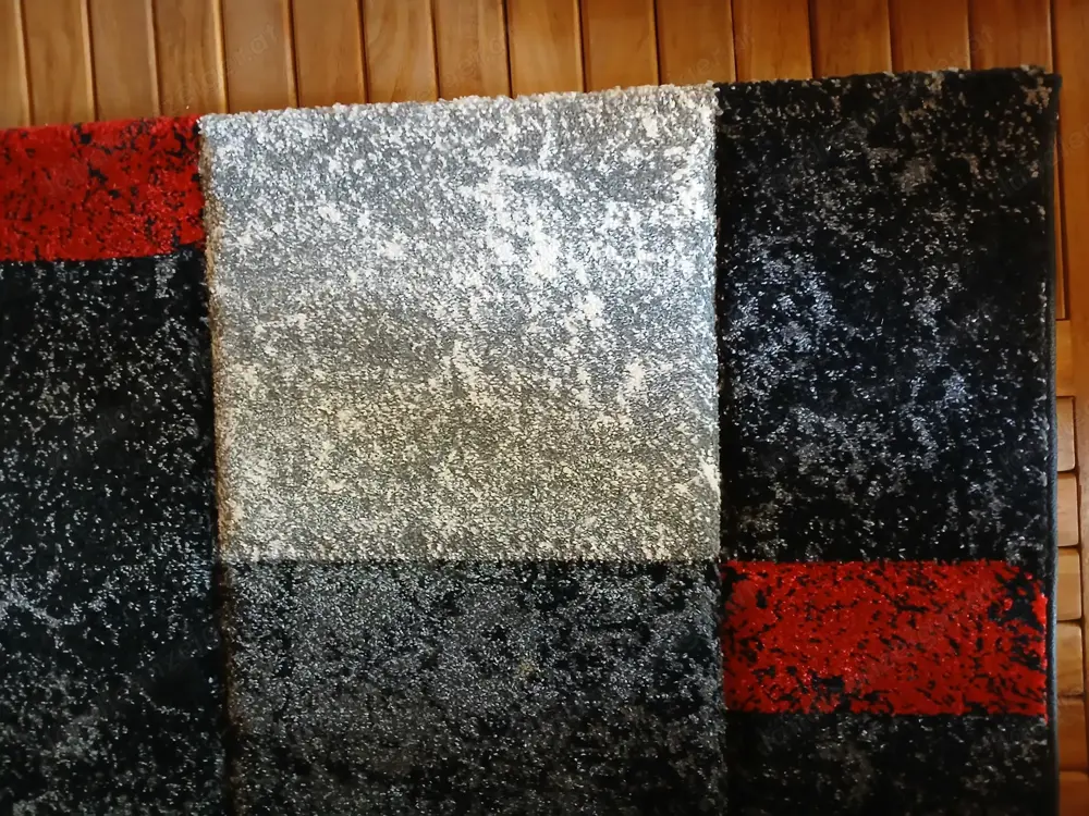 Teppich "Premium Hawaii" 80x150 cm , 13 mm hoch NEU- unbenützt, anstatt 78,90 nur Euro 30,- Teppich "Premium Hawaii" 80x150 cm , 13 mm hoch NEU- unbenützt, anstatt 78,90 nur Euro 30,-