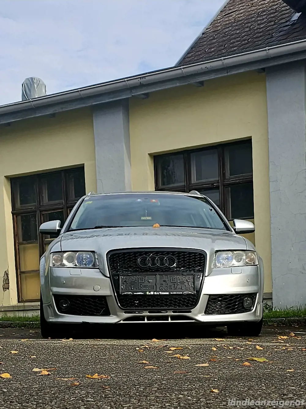 a4 b6 quattro a4 b6 quattro