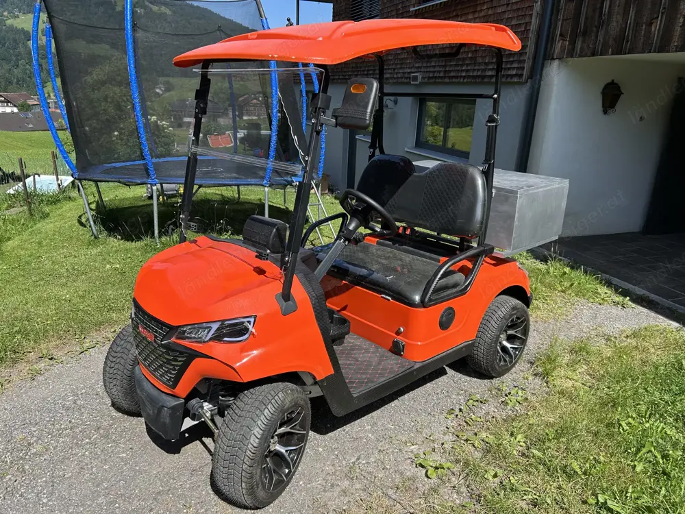 Golfwagen, Cart, NEU!!! Golfwagen, Cart, NEU!!!