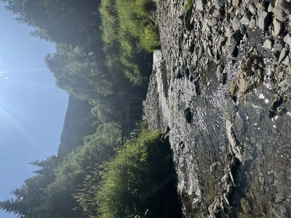 Outdoor Spaß gesucht