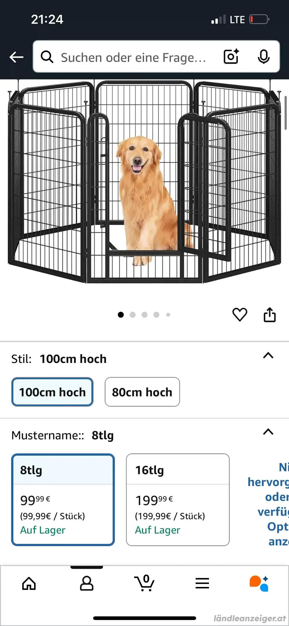 Welpengitter NEU Welpengitter NEU