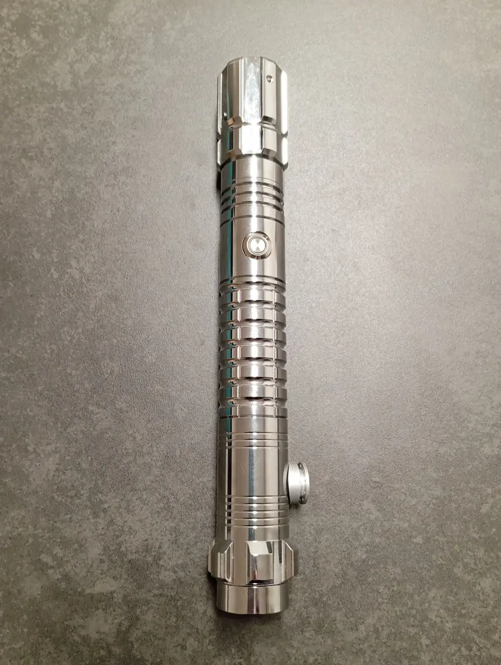 Lichtschwert Laserschwert Star Wars 