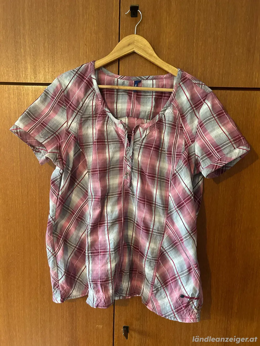 Cecil Bluse Damen Gr. 42 Cecil Bluse Damen Gr. 42