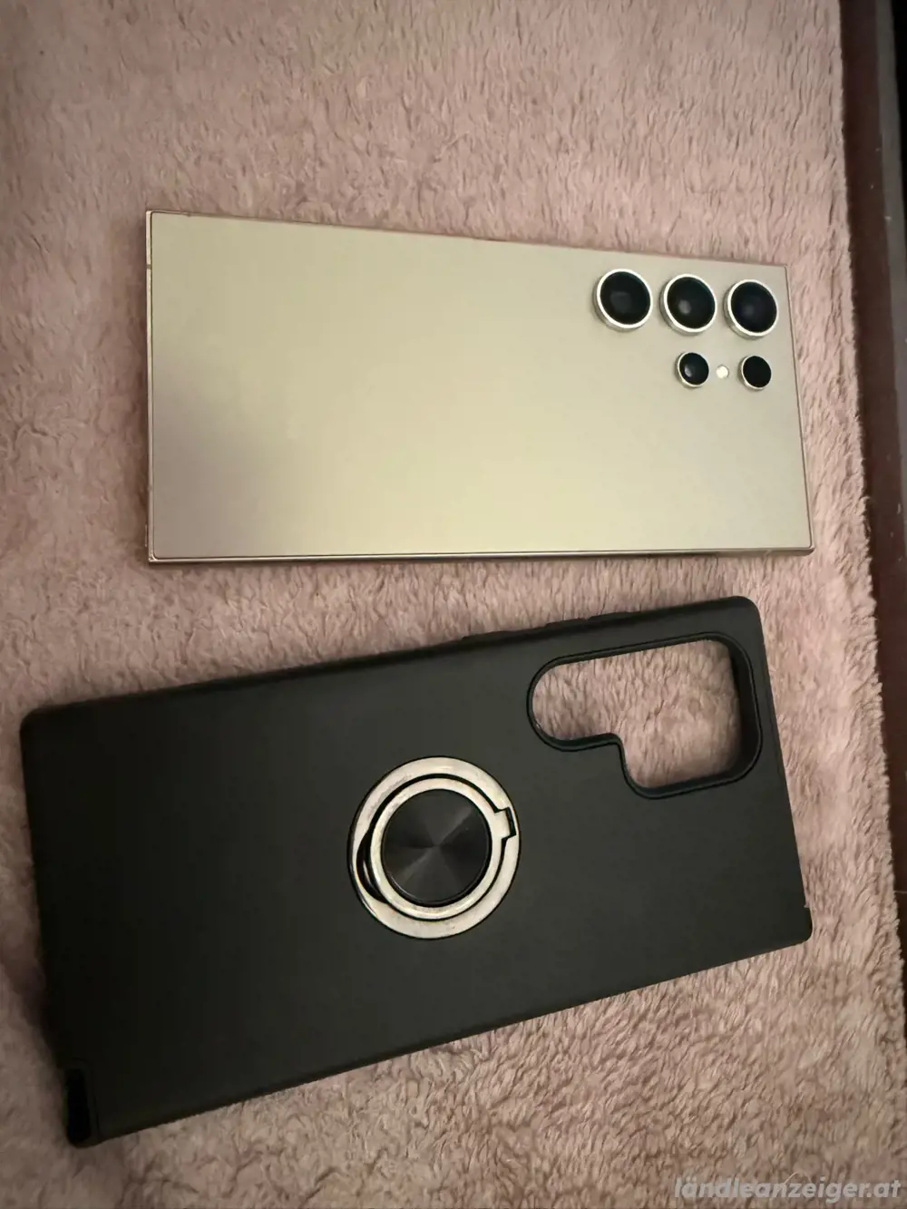 Samsung S24 Ultra 256gb Samsung S24 Ultra 256gb