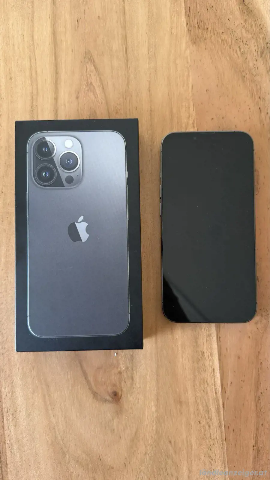 iphone 13 pro max 256gb graphit iphone 13 pro max 256gb graphit