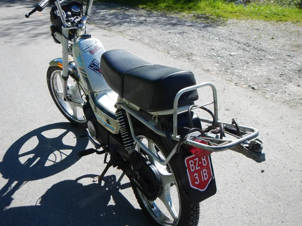 Suche Moped für Alpe.. Suche Moped für Alpe..