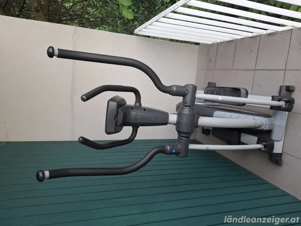 Kettler Heimtrainer Kettler Heimtrainer