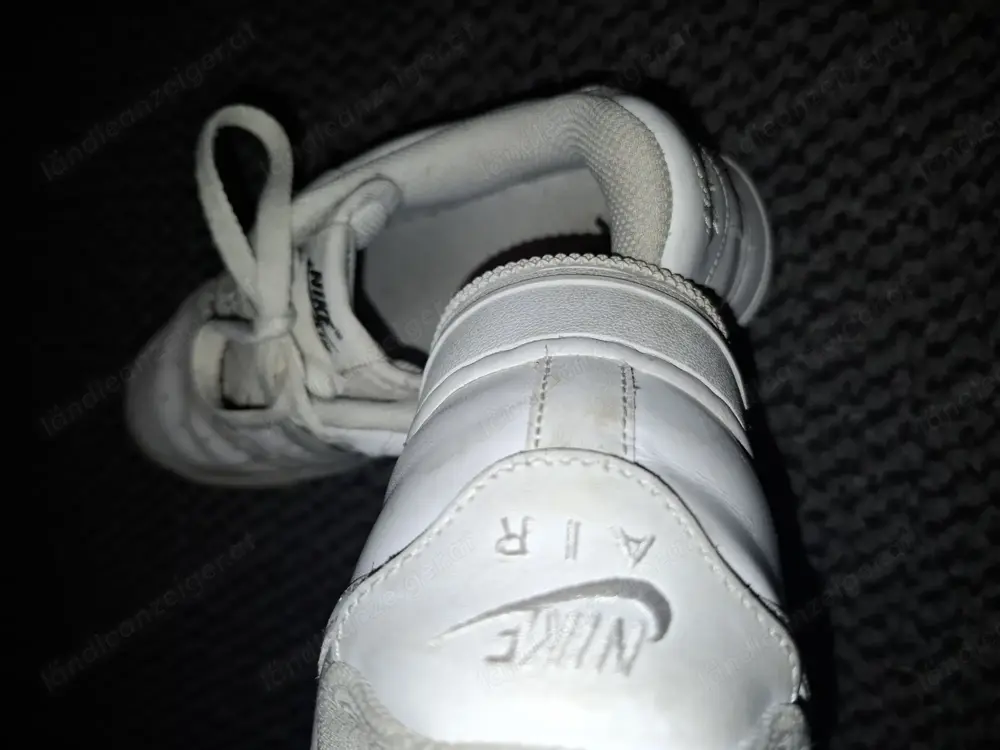 Nike marke schuhe Nike marke schuhe