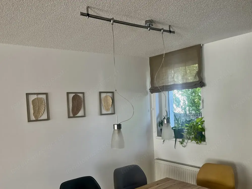 Esszimmer Pendellampe Esszimmer Pendellampe