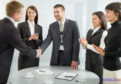 Persönliche Bedürfnisse