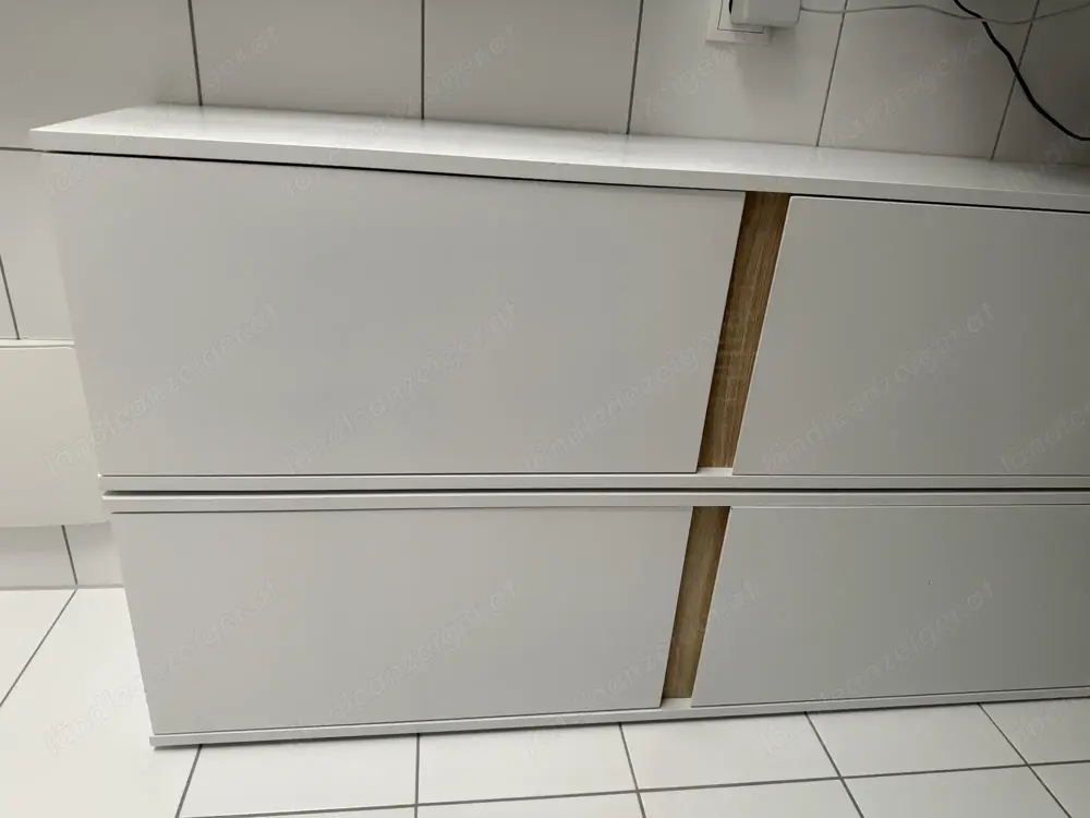 Badezimmerschränke Badezimmerschränke