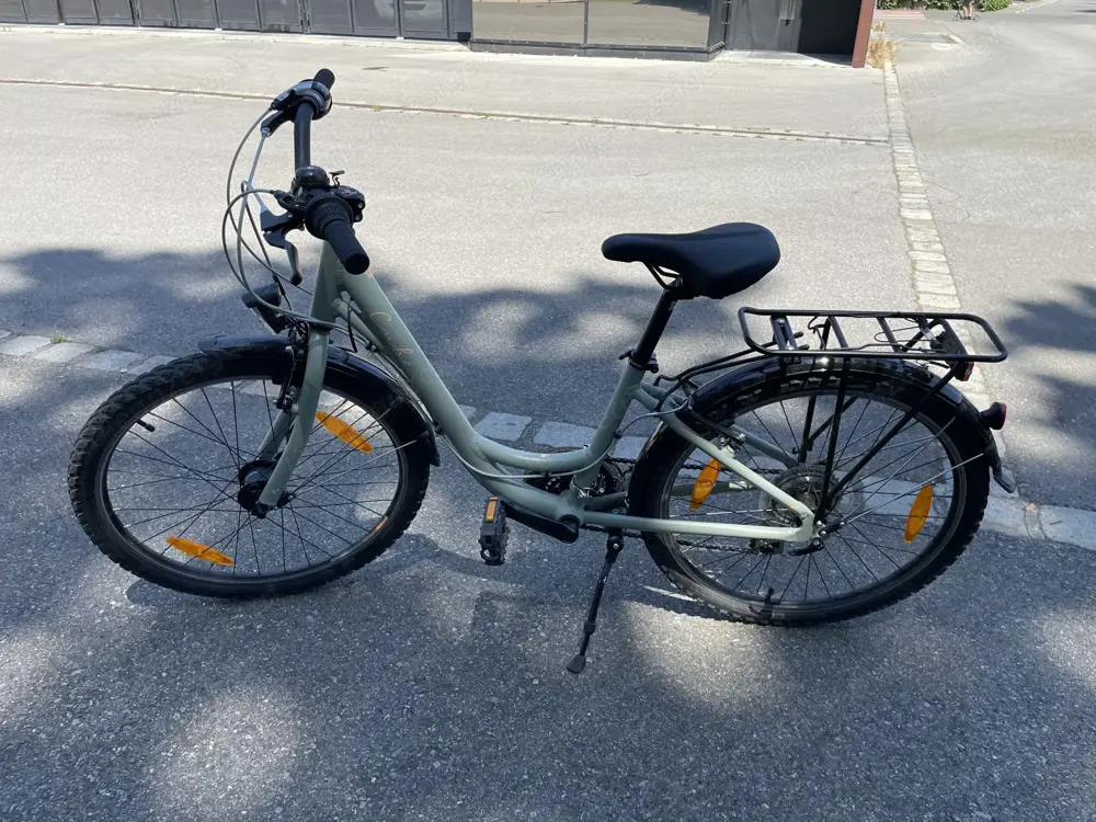 Cube Ella Kinderfahrrad Radcult Cube Ella Kinderfahrrad Radcult