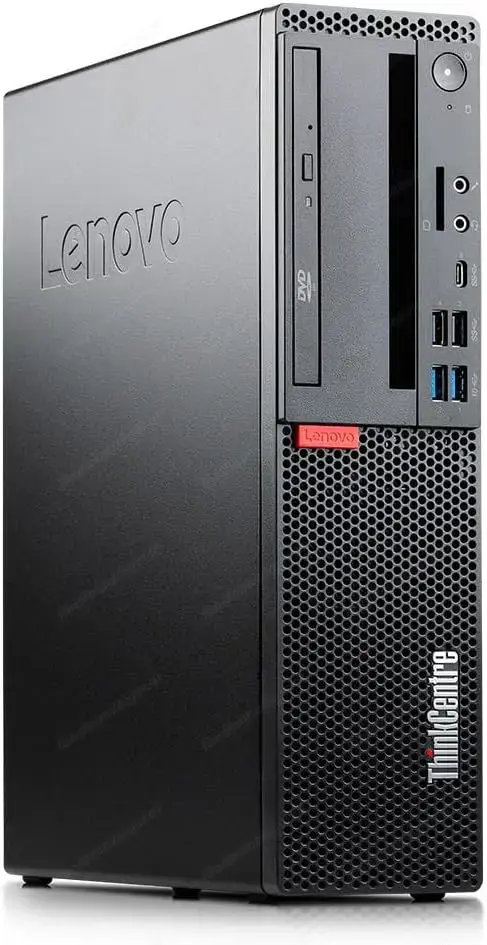Lenovo ThinkCentre 910s Lenovo ThinkCentre 910s