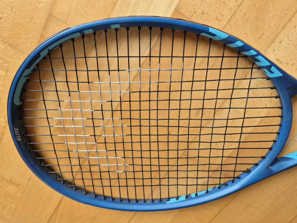 Tennisschläger Head Elite Tennisschläger Head Elite