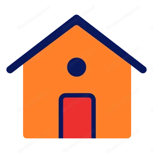 Suche 3-Zimmer Wohnung in Lustenau