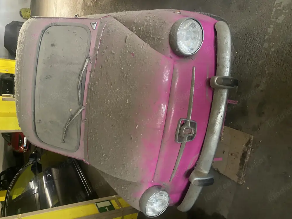 seat 600 1972 oldtimer seat 600 1972 oldtimer