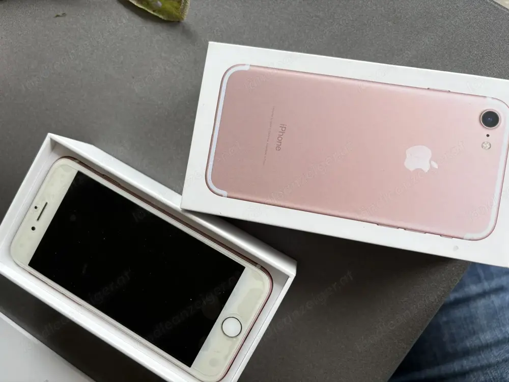 Iphone 7 entsperrt Iphone 7 entsperrt