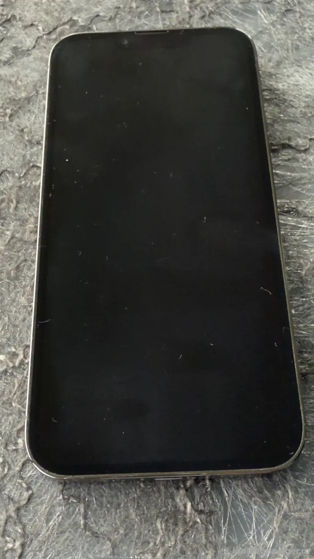 IPhone 13 Pro 128GB IPhone 13 Pro 128GB
