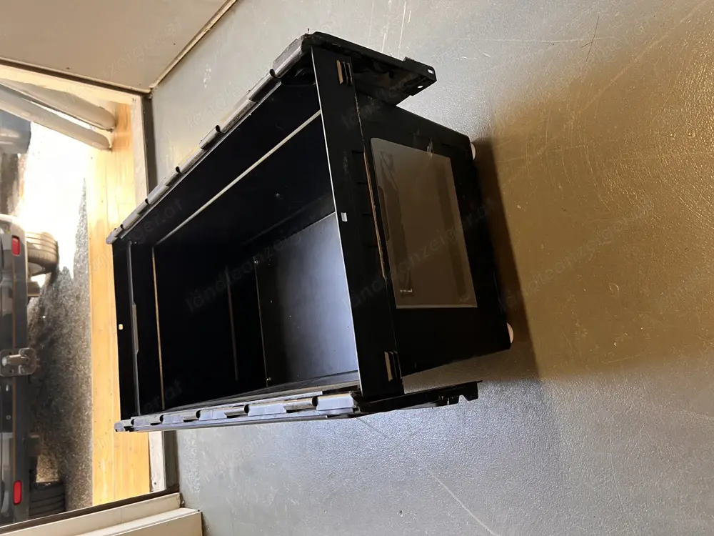 Lagerboxen, Aufbewahrungsboxen Lagerboxen, Aufbewahrungsboxen