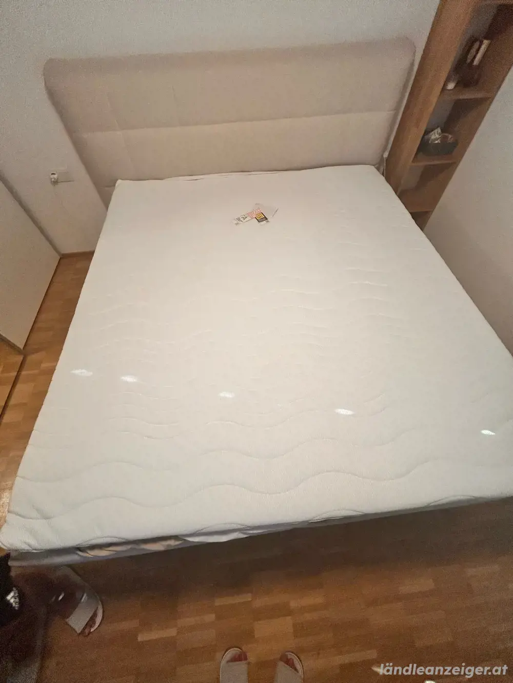 Topper 180 200 Topper 180 200