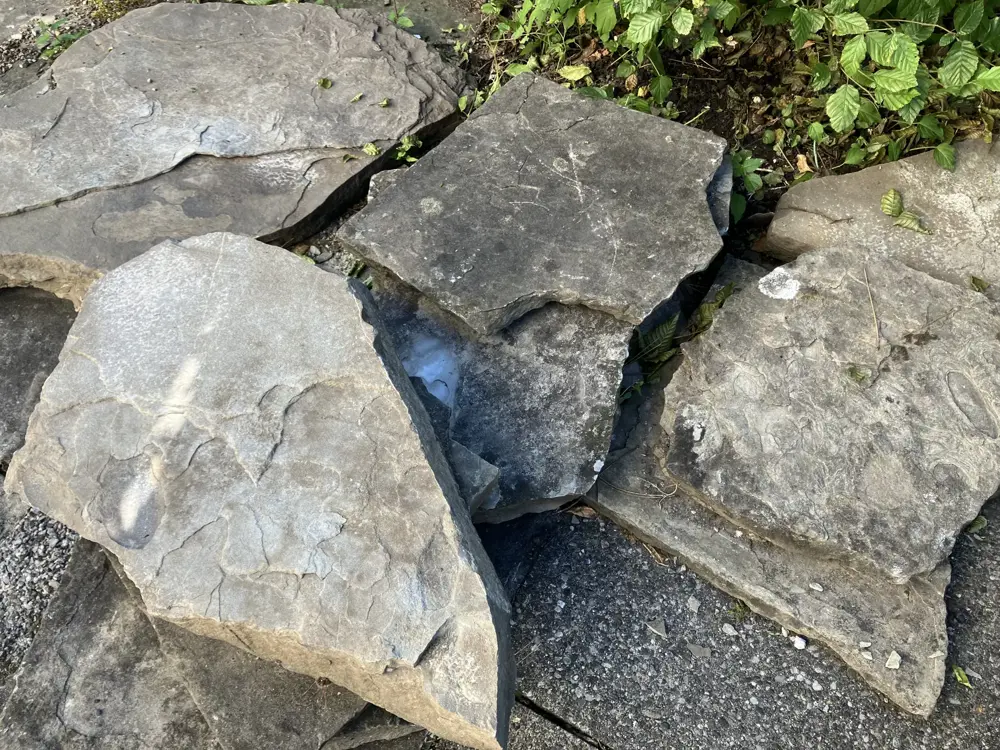 Natursteinplatten Schiefer Natursteinplatten Schiefer