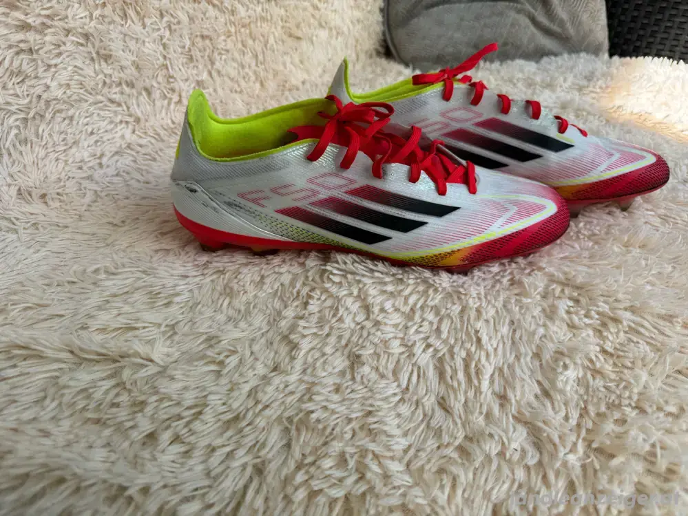 fussballschuhe von Adidas fussballschuhe von Adidas
