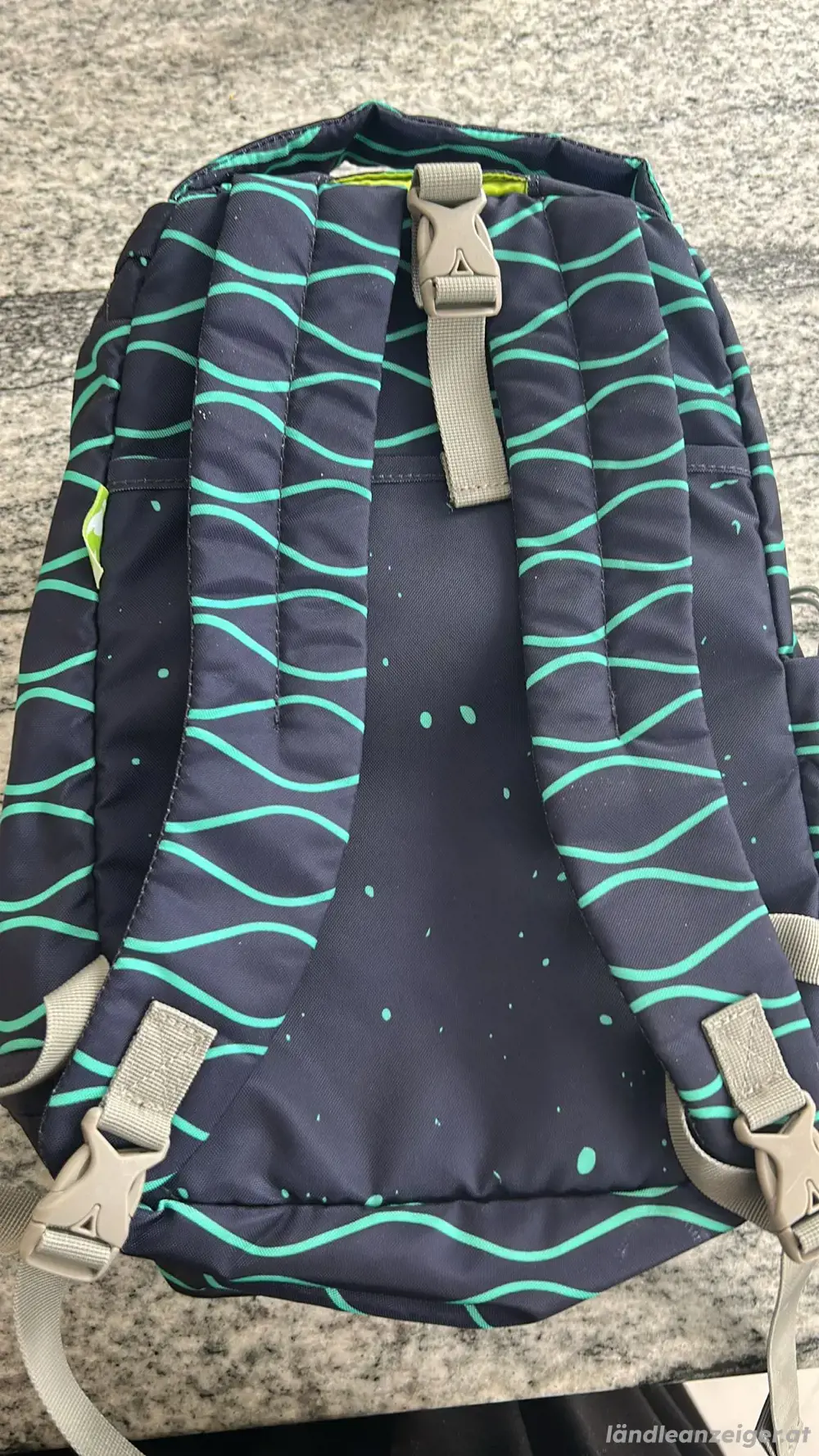 rucksack Kleinkind Ergobag rucksack Kleinkind Ergobag