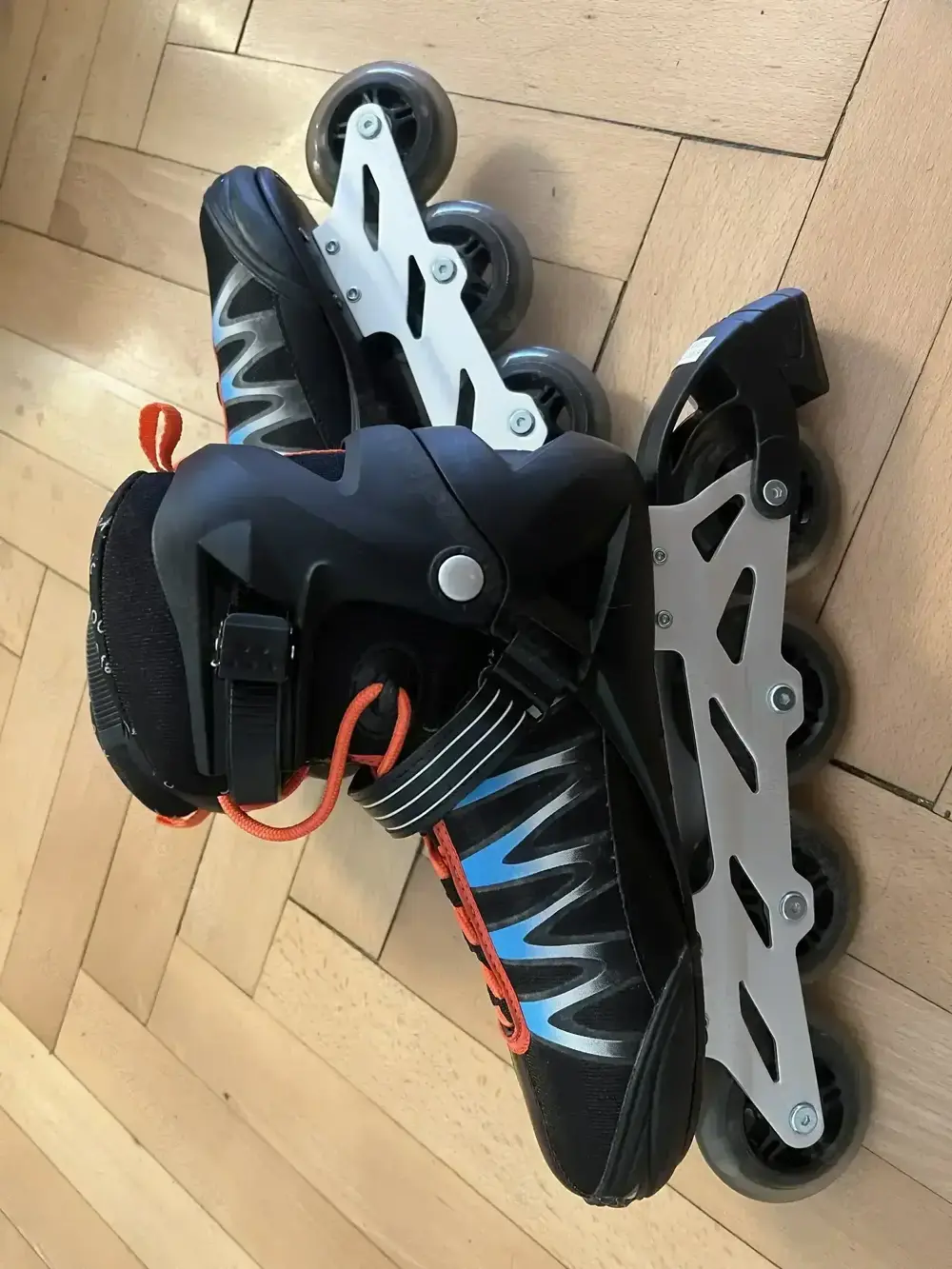 Inlineskates Rollschuhe Inline Skates Inlineskates Rollschuhe Inline Skates