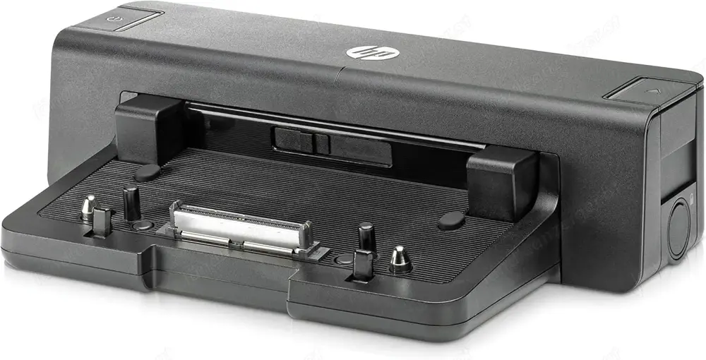 HP 230W Docking Station A7E34AA HP 230W Docking Station A7E34AA