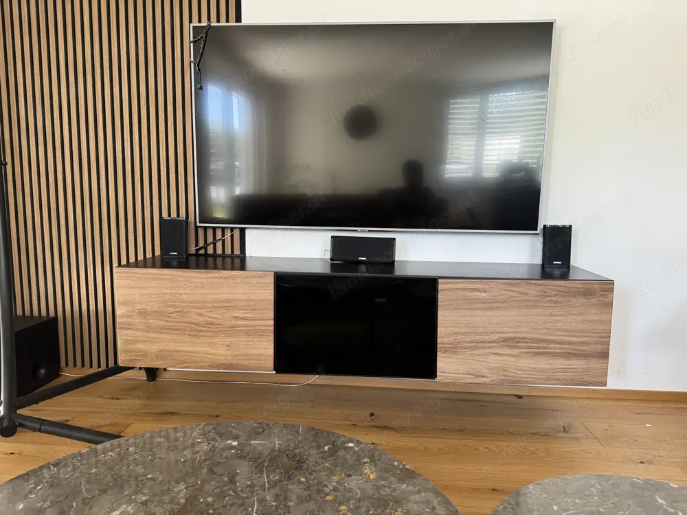 TV-Unterschrank TV-Unterschrank