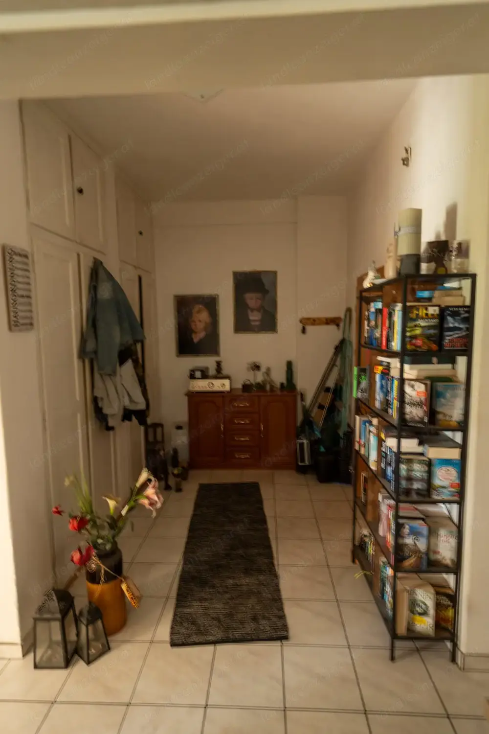 100 qm Wohnung zu vermieten 100 qm Wohnung zu vermieten