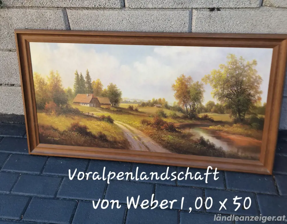 Kunstdruck