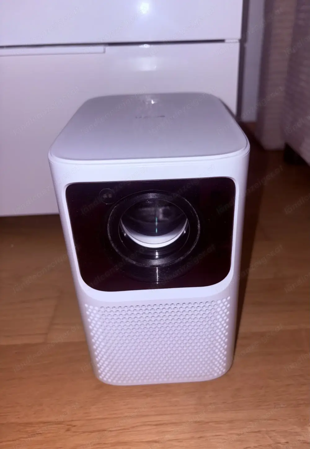 Emotn Beamer - Wie neu! 