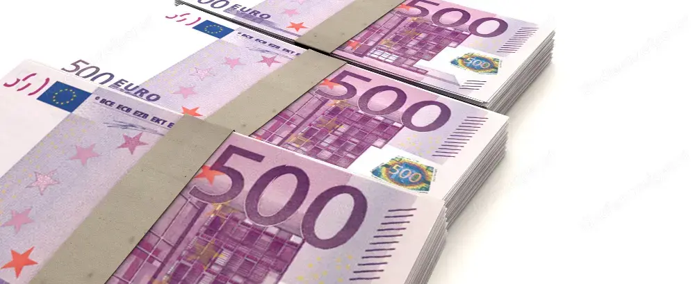 Kredite ohne Vorgebühr - Kreditcenter   Sofortkredit 