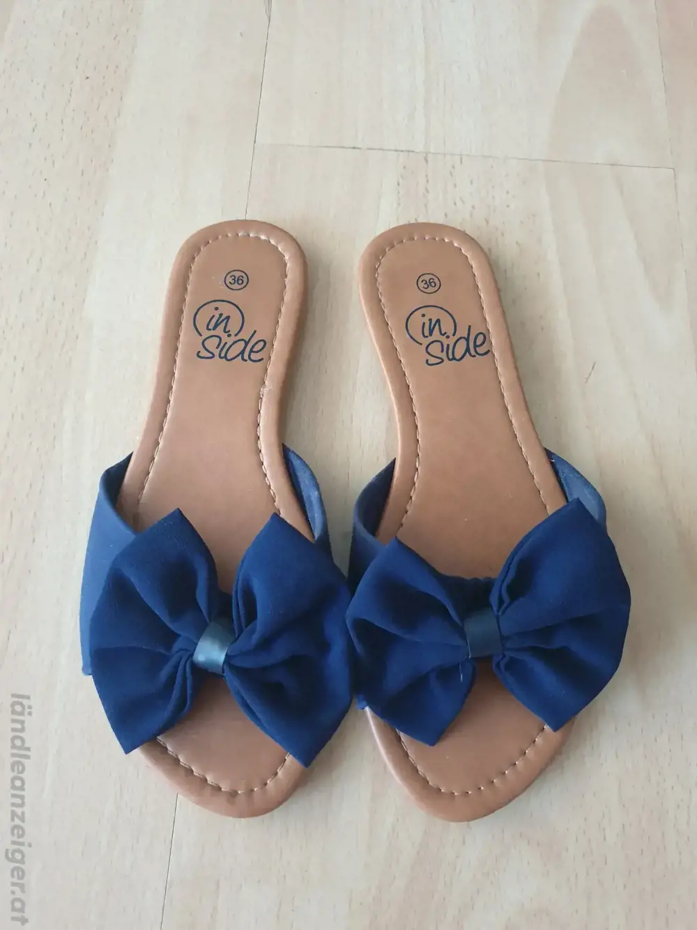 Flip Flops 