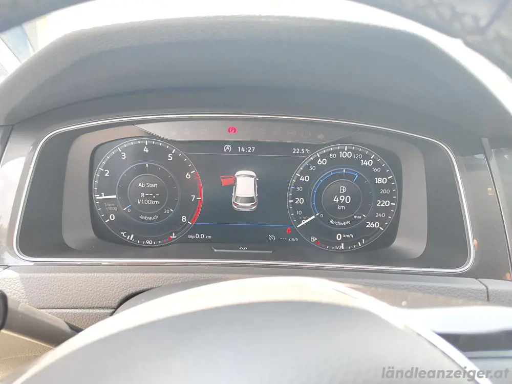 Golf 7 1.0 Tsi Golf 7 1.0 Tsi