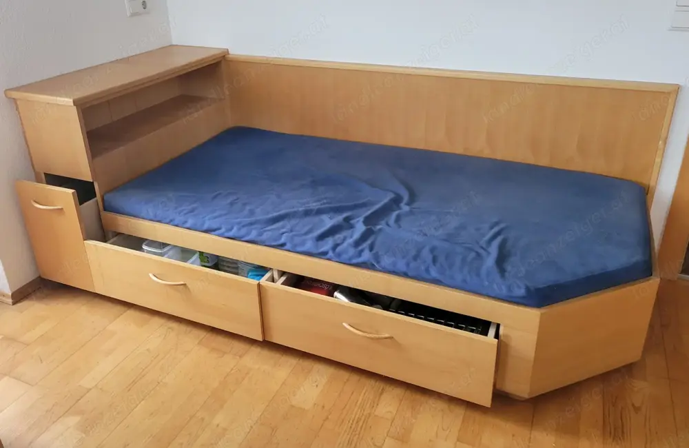 Küchensofa 