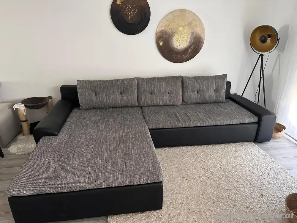 Couch - Sofa Couch - Sofa