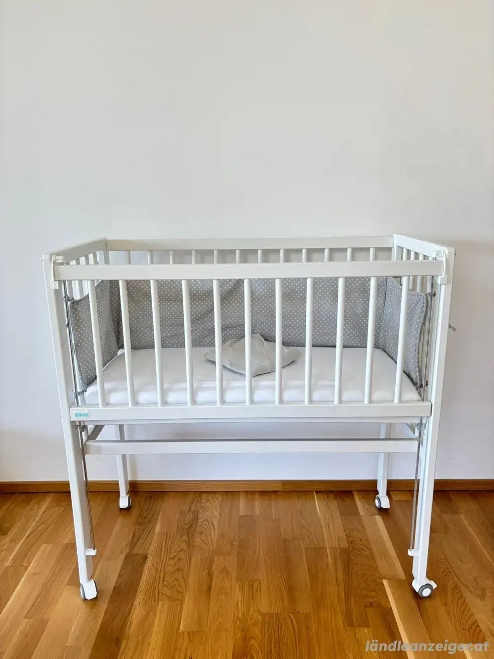 Beistellbett Fillikid Beistellbett Fillikid