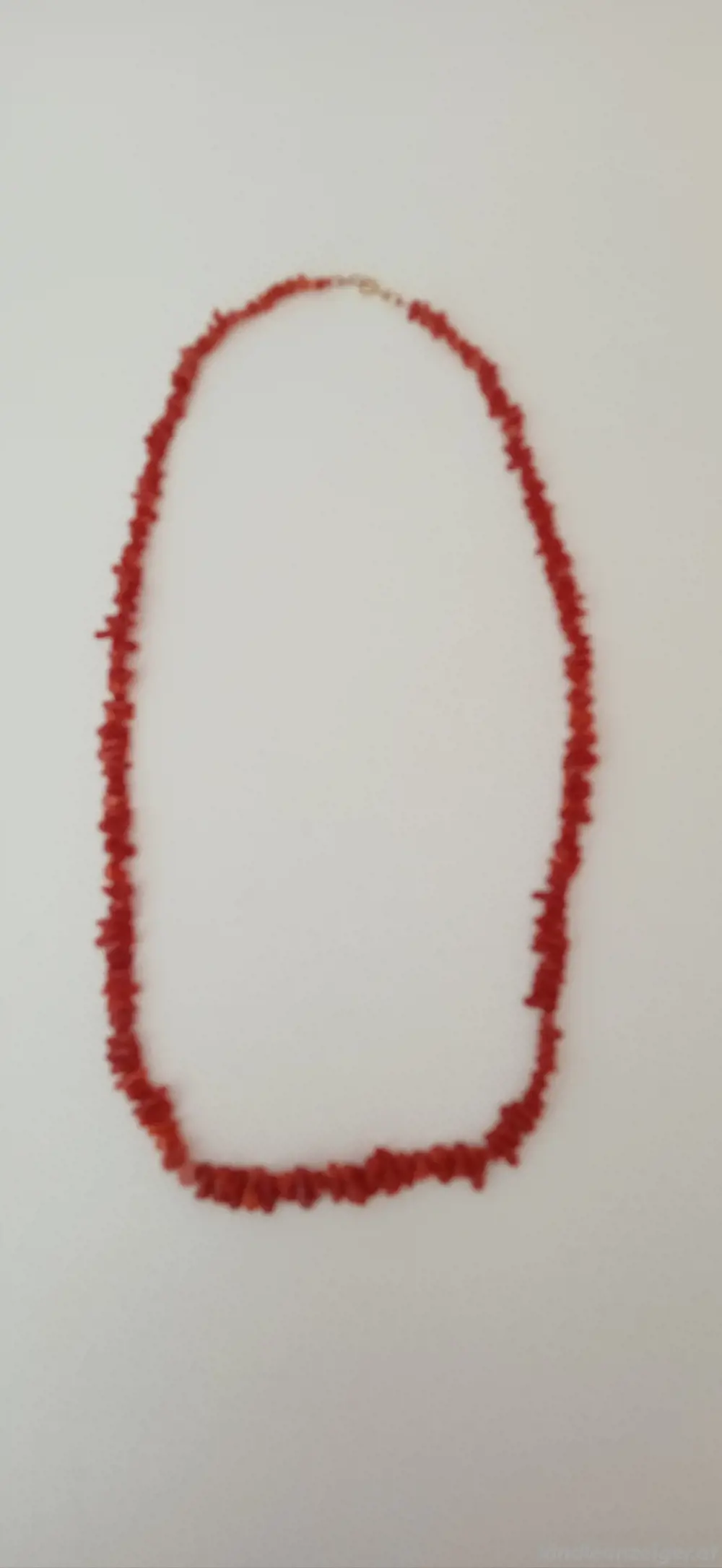 echter Schmuck echter Schmuck
