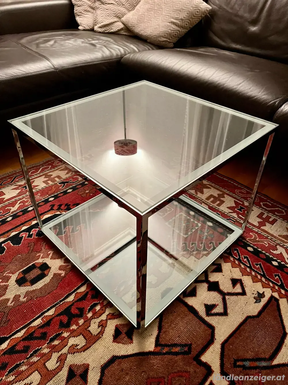 Design Couchtisch Design Couchtisch
