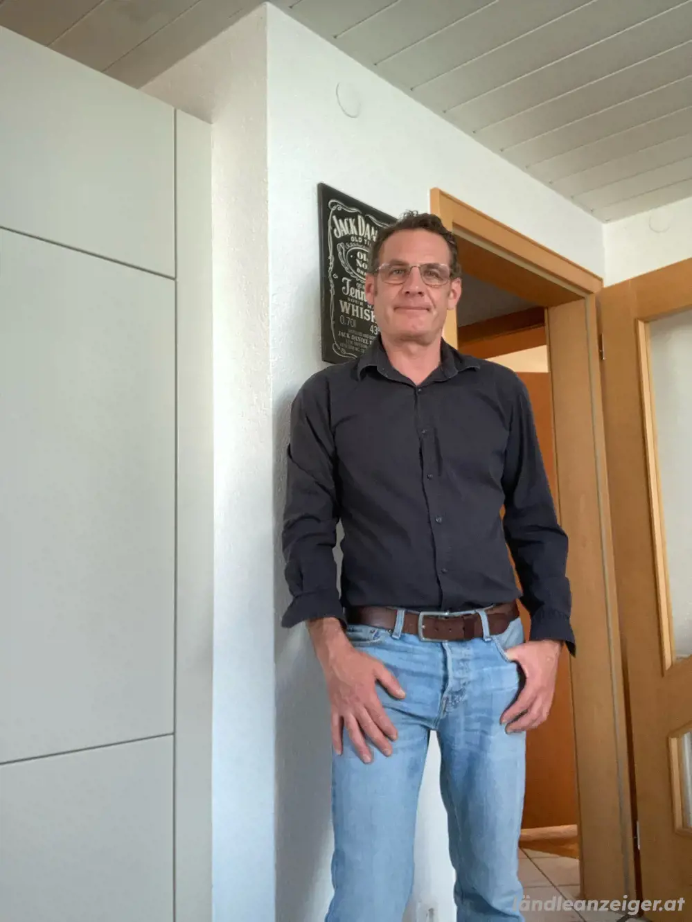 suche  ernsthafte beziehung 