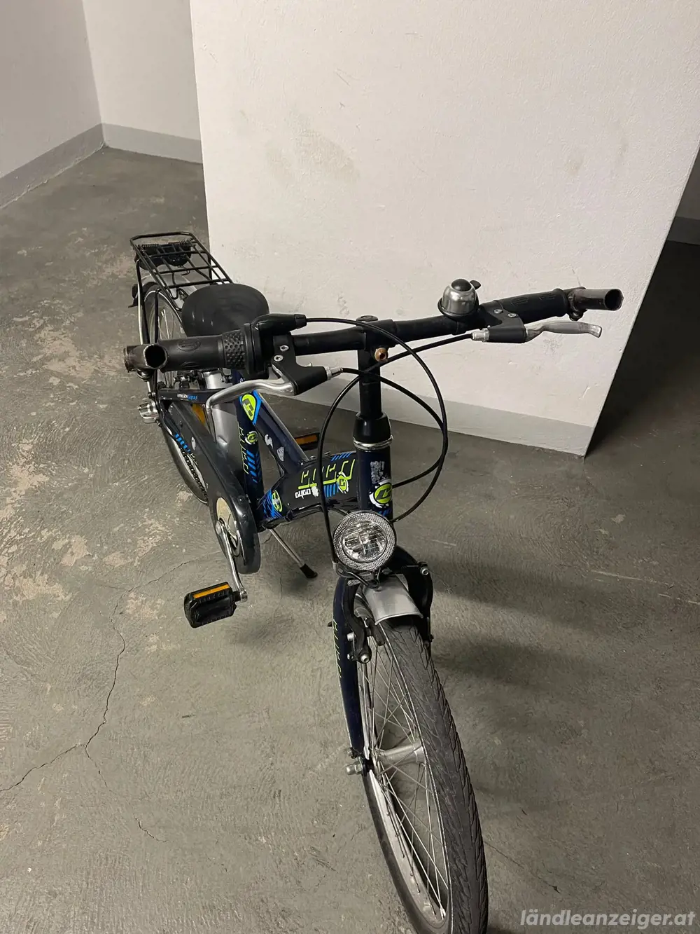 kinder fahrrad kinder fahrrad